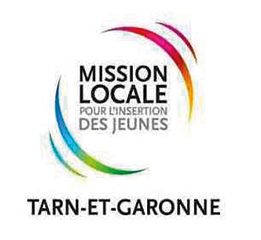 prism-home-logo-ml-tarn-garonne