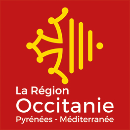 prism-home-logo-occitanie